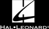 Hal Leonard